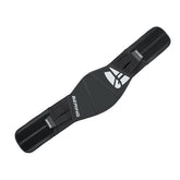 Bering Ceinture kidney belt Bering