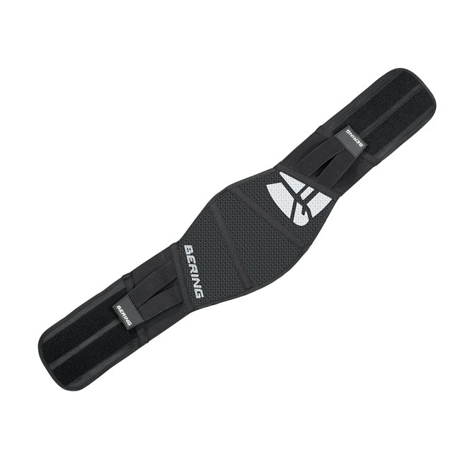 Bering Ceinture kidney belt Bering
