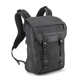 Rsd X Kriega Roam 34 Backpack Black Bags Kriega