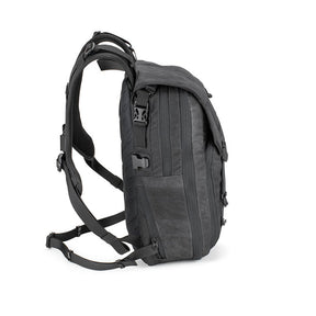 Rsd X Kriega Roam 34 Backpack Black Bags Kriega
