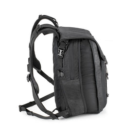 Rsd X Kriega Roam 34 Backpack Black Bags Kriega