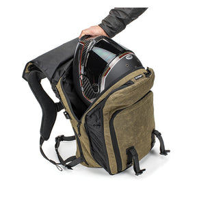 Rsd X Kriega Roam 34 Backpack Ranger Bags Kriega