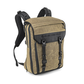 Rsd X Kriega Roam 34 Backpack Ranger Bags Kriega