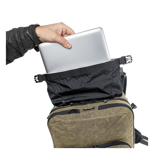 Rsd X Kriega Roam 34 Backpack Ranger Bags Kriega