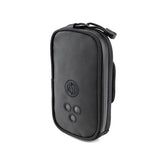 Rsd X Kriega Roam Harness Pocket Bags Kriega