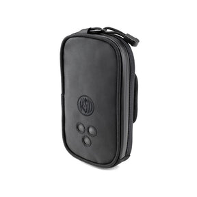 Rsd X Kriega Roam Harness Pocket Bags Kriega