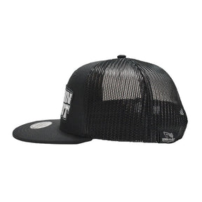 Down N Out Dno Cap Caps Down N Out