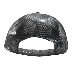 Down N Out Dno Cap Caps Down N Out