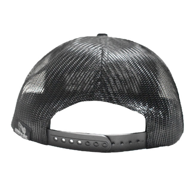 Down N Out Dno Cap Caps Down N Out