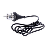 Motogadget, Speedo Sensor BMW Boxer Aircooled Speedo Sensors Motogadget