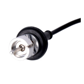 Motogadget, Speedo Sensor BMW Boxer Aircooled Speedo Sensors Motogadget