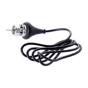 Motogadget, Speedo Sensor BMW Boxer Aircooled Speedo Sensors Motogadget
