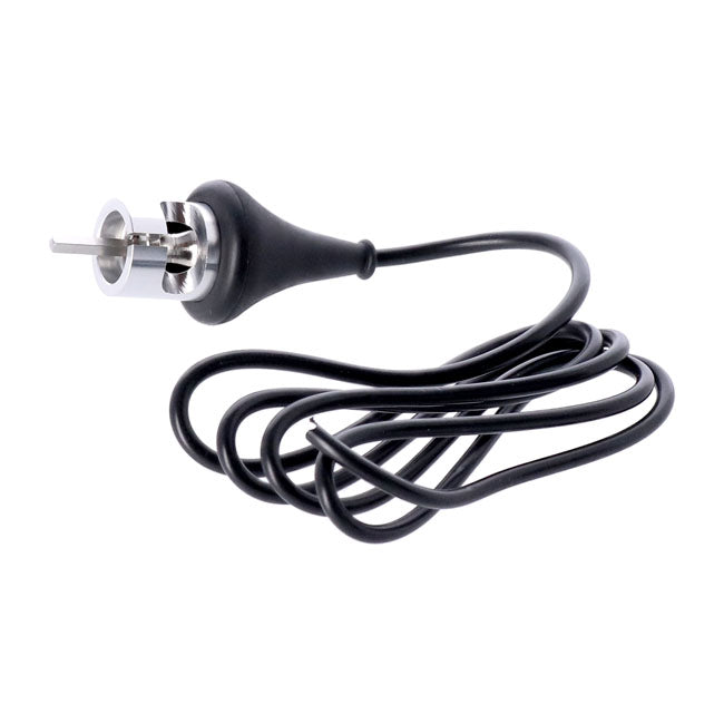 Motogadget, Speedo Sensor BMW Boxer Aircooled Speedo Sensors Motogadget