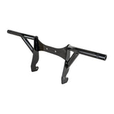Brawler Kits - 14+ Touring Engine Guards Burly Brand