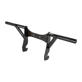 Brawler Kits - 14+ Touring Engine Guards Burly Brand