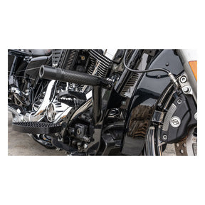 Brawler Kits - 14+ Touring Engine Guards Burly Brand