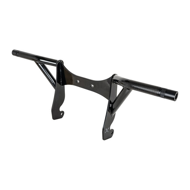 Brawler Kits - 14+ Touring Engine Guards Burly Brand