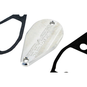 Trask Trask Mystfree Breather Kit - Twin Cam Breather Kits Trask Performance