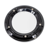 Trask Cover Derby Aslt Gls Blk Derby Covers Trask Performance