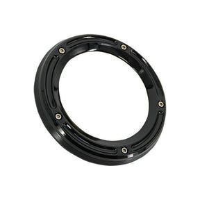 Trask Cover Derby Aslt Gls Blk Derby Cover Trask Performance
