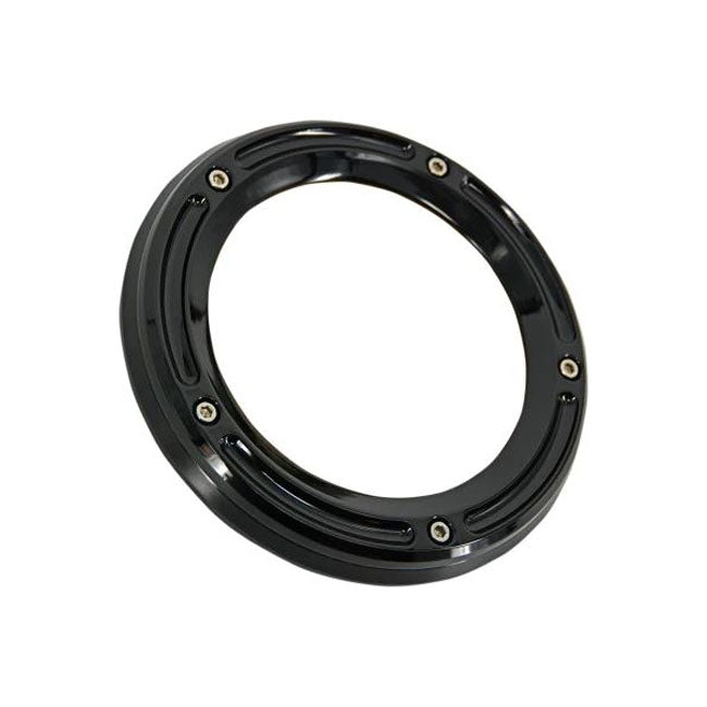 Trask Cover Derby Aslt Gls Blk Derby Cover Trask Performance