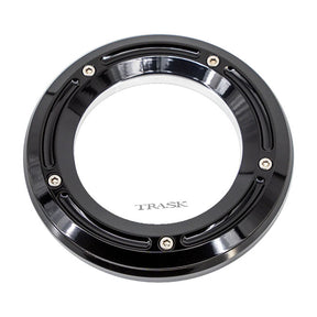 Trask Cover Derby Aslt Gls Blk Derby Cover Trask Performance
