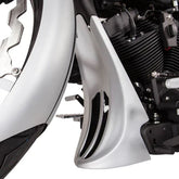 Trask Cover Frame Raked Fl98 08 Frames Covers Trask Performance