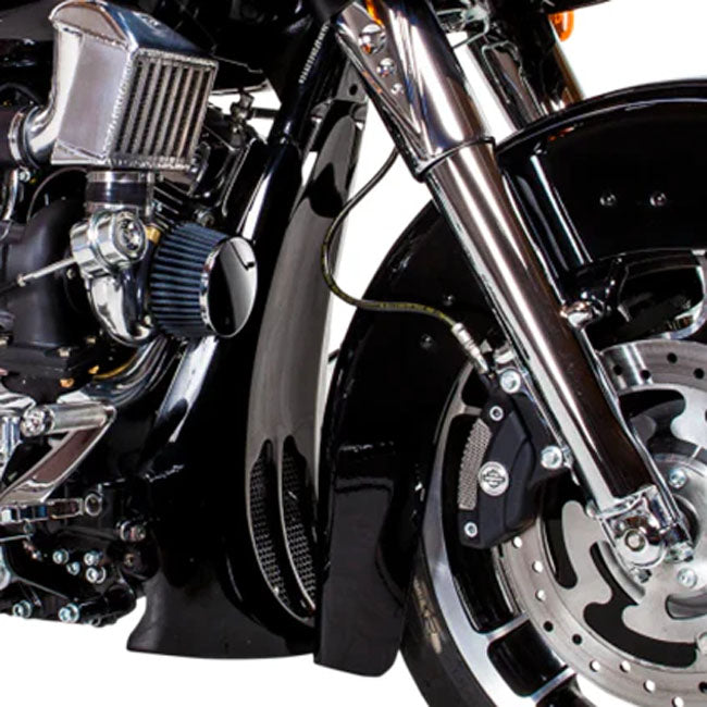 Trask Cover Frame 98 08 Fl Frames Covers Trask Performance