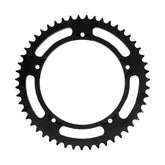 Trask 51 T Cush Drive Rear Sprocket Replacement Sprockets Rear Wheel Trask Performance