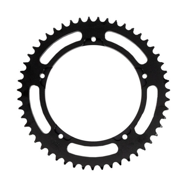 Trask 51 T Cush Drive Rear Sprocket Replacement Sprockets Rear Wheel Trask Performance