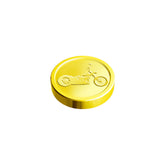 *24H EXTRA TRANSIT TIME* MCS Scan, additional brand software token Tools Diagnostic Mcs