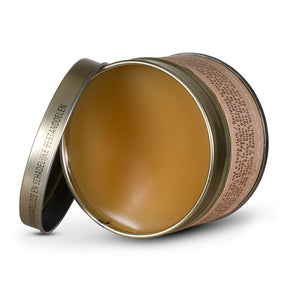 Longride, Waterproof Wax. Clear, 150ml Can Longride