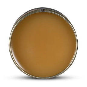 Longride, Waterproof Wax. Clear, 150ml Can Longride
