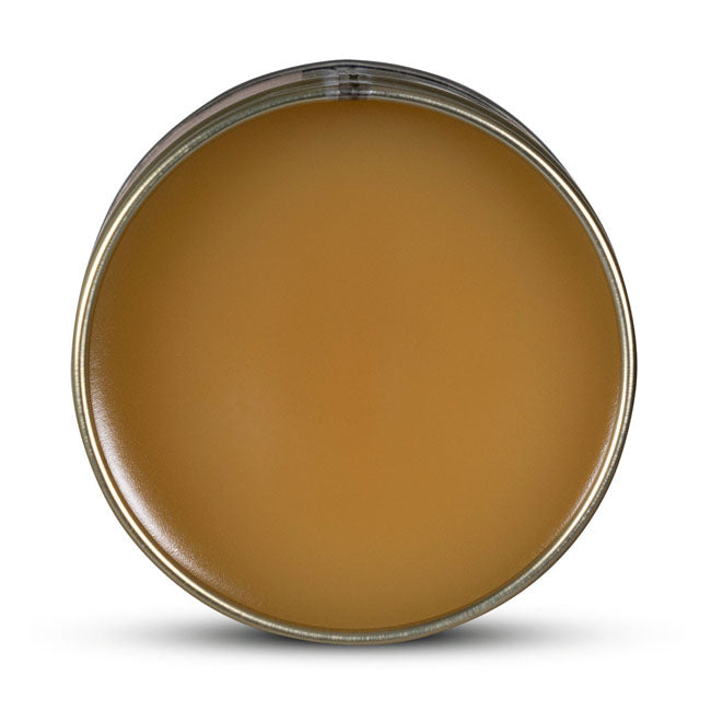 Longride, Waterproof Wax. Clear, 150ml Can Longride