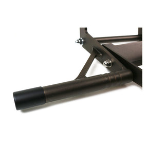 Kodlin, Club Style M8 engine guard. Bronze Engine Guards Kodlin Usa