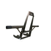 Kodlin, Club Style M8 engine guard. Bronze Engine Guards Kodlin Usa