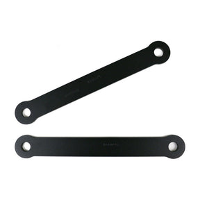 Kodlin Usa Lowering Kit 2" Panam Lowering Kits Kodlin Usa