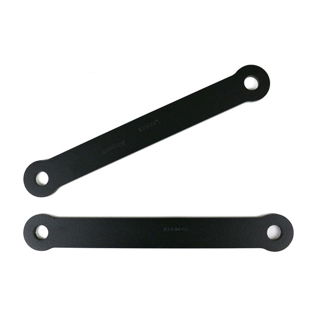 Kodlin Usa Lowering Kit 2" Panam Lowering Kits Kodlin Usa