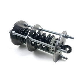 Kodlin Usa Tool Shock Compresor Sftl Tools Shock Absorber Kodlin Usa