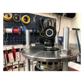 Kodlin Usa Tool Shock Compresor Sftl Tools Shock Absorber Kodlin Usa