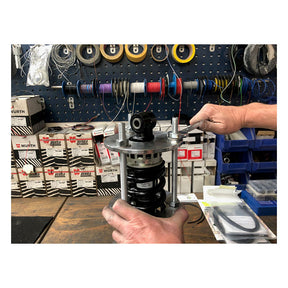 Kodlin Usa Tool Shock Compresor Sftl Tools Shock Absorber Kodlin Usa