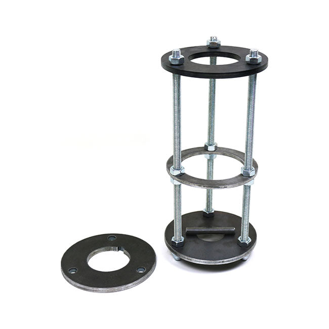 Kodlin Usa Tool Shock Compresor Sftl Tools Shock Absorber Kodlin Usa