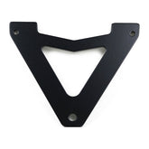 Kodlin Usa Headlight Bracket Sportster S Headlamp Brackets Kodlin Usa