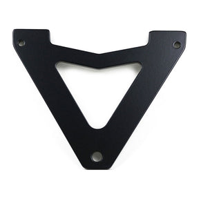 Kodlin Usa Headlight Bracket Sportster S Headlamp Brackets Kodlin Usa