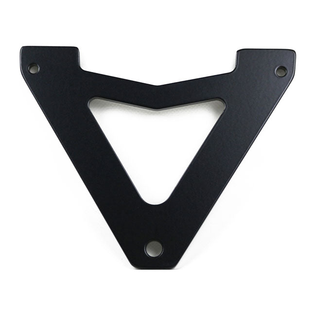 Kodlin Usa Headlight Bracket Sportster S Headlamp Brackets Kodlin Usa