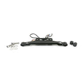 Kodlin Usa Light Bar Elps Sport S Bl Light Bars Kodlin Usa