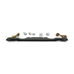 Kodlin Usa Light Bar Elps Sport S Bl Light Bars Kodlin Usa
