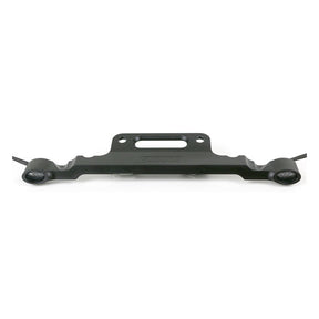 Kodlin Usa Light Bar Elps Sport S Bl Light Bars Kodlin Usa