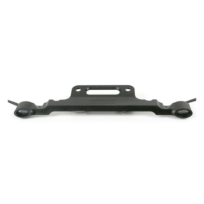 Kodlin Usa Light Bar Elps Sport S Bl Light Bars Kodlin Usa