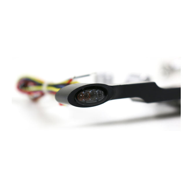 Kodlin Usa Light Bar Elps Sport S Bl Light Bars Kodlin Usa